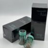 Boutiq Live Diamond Mini Prerolls