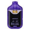 2G BOUTIQ Switch V4 - Acai Mintz And Lemon Jelly