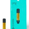 BUY Live Resin Boutiq Vape Online