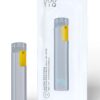 buy Boutiq 1G Disposable Vape online