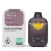 Buy BOUTIQ SWITCH V3 Online