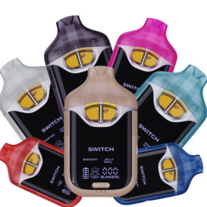 buy BOUTIQ SWITCH V4 online